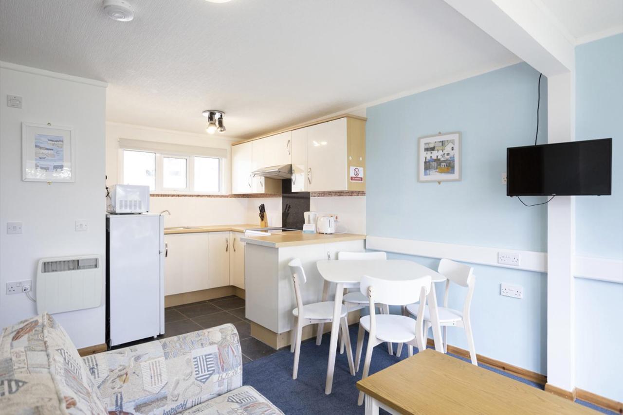 Golden Sands Holiday Park Kinmel Bay エクステリア 写真